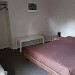 Gîte Du Templier Chambre 1 Pour 3 Personnes