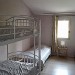 Gîte Du Templier Chambre 3 Pour 4 Personnes