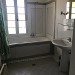 Gîte de Causeran Suite Arum salle de bain