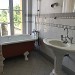 Gîte de Causeran suite Bruyère salle de bain